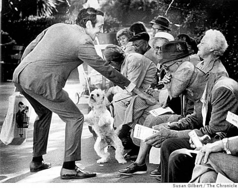 Harvey Milk, on left image. Click for full size.