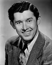 Roy Claxton Acuff. Click for full size. Roy Claxton Acuff image. Click for full size.