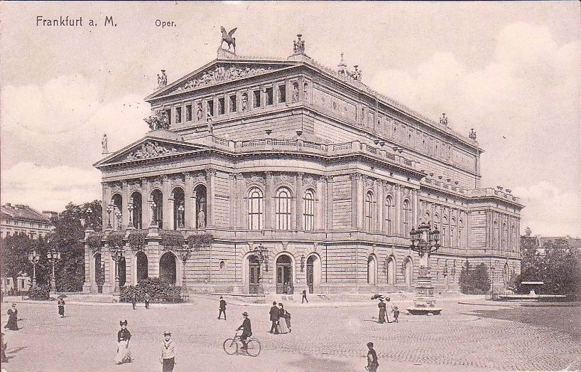 <i> Frankfurt a. M. Oper.</i> image. Click for full size.