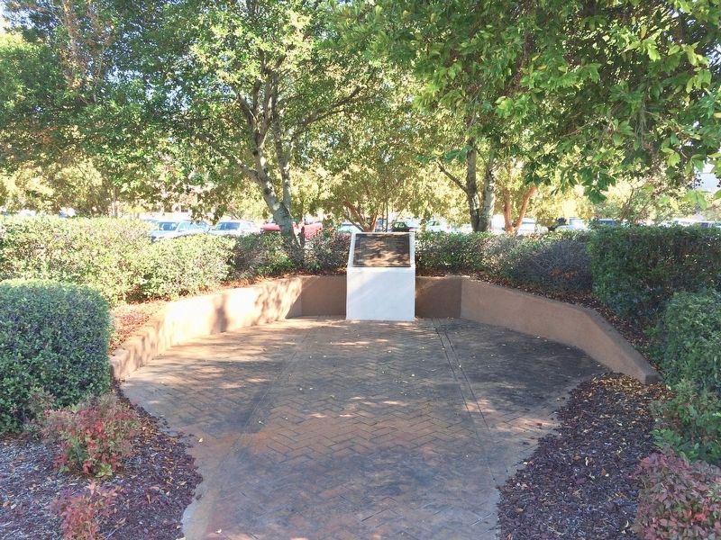 Medal of Honor Recipients Marker. Click for full size. Medal of Honor Recipients Marker image. Click for full size.