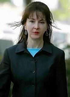 Deborah Jeane Palfrey image. Click for full size.