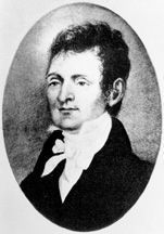 William Cocke. Click for full size. William Cocke image. Click for full size.