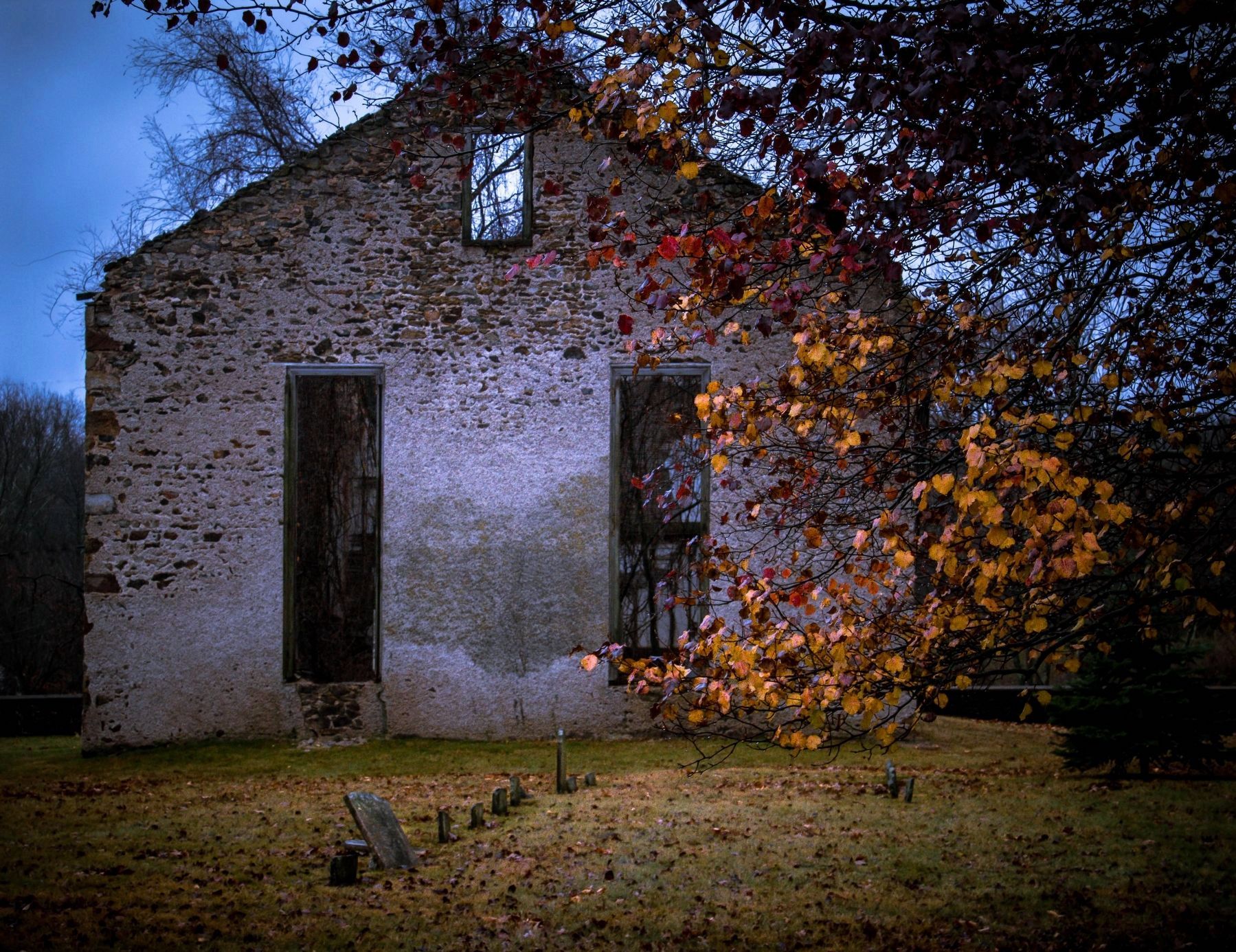 Bethlehem Baptist Church. Click for full size. Bethlehem Baptist Church image. Click for full size.