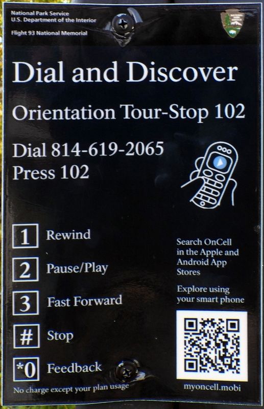 Dial and Discover image. Click for full size.