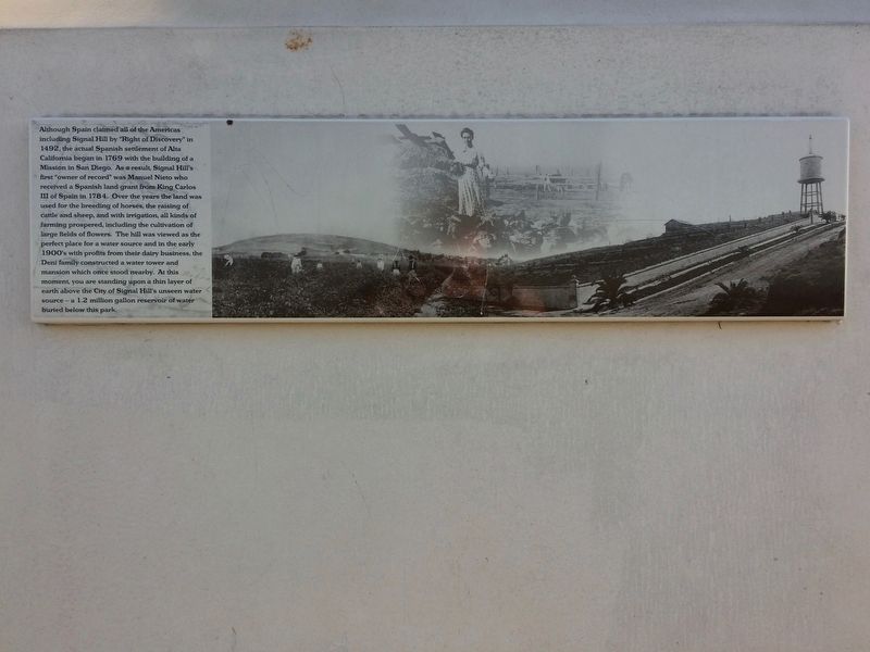 Panel #1 image. Click for full size.