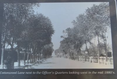 Photo displayed on marker.. Click for full size. Photo displayed on marker. image. Click for full size.