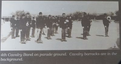 Photo displayed on marker. image. Click for full size.