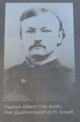 Photo displayed on marker.. Click for full size. Photo displayed on marker. image. Click for full size.