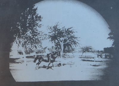 Photo displayed on marker.. Click for full size. Photo displayed on marker. image. Click for full size.