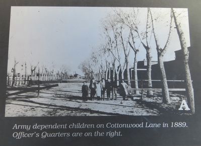 Photo displayed on marker.. Click for full size. Photo displayed on marker. image. Click for full size.
