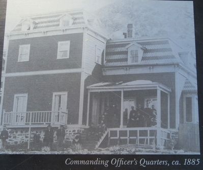 Photo displayed on marker. image. Click for full size.