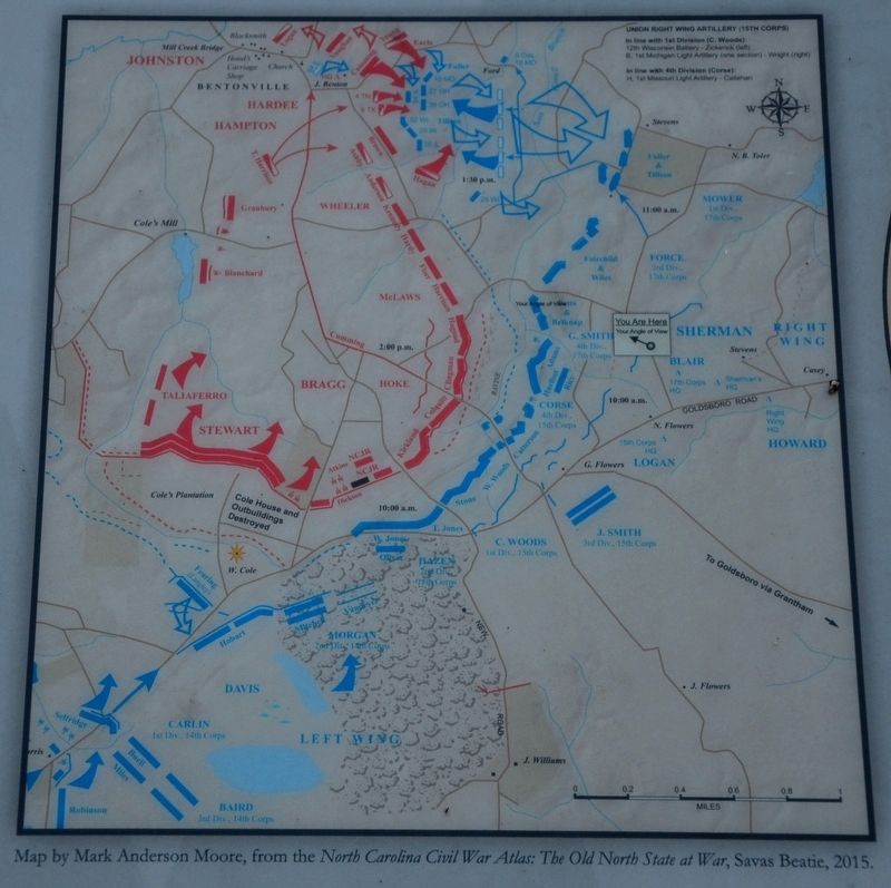Battle Map Detail image. Click for full size.