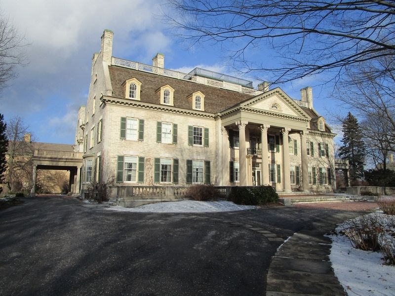 George Eastman House. Click for full size. George Eastman House image. Click for full size.
