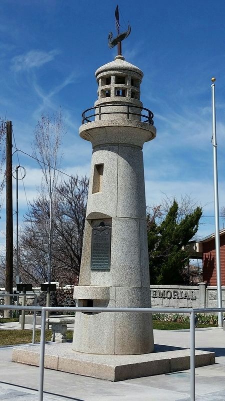 First Settlement of Iselanders in the United States Marker. Click for full size. First Settlement of Iselanders in the United States Marker image. Click for full size.