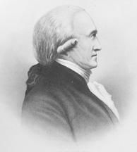 Benjamin Hawkins. Click for full size. Benjamin Hawkins image. Click for full size.