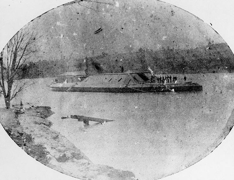 CSS Muscogee aka CSS Jackson image. Click for full size.