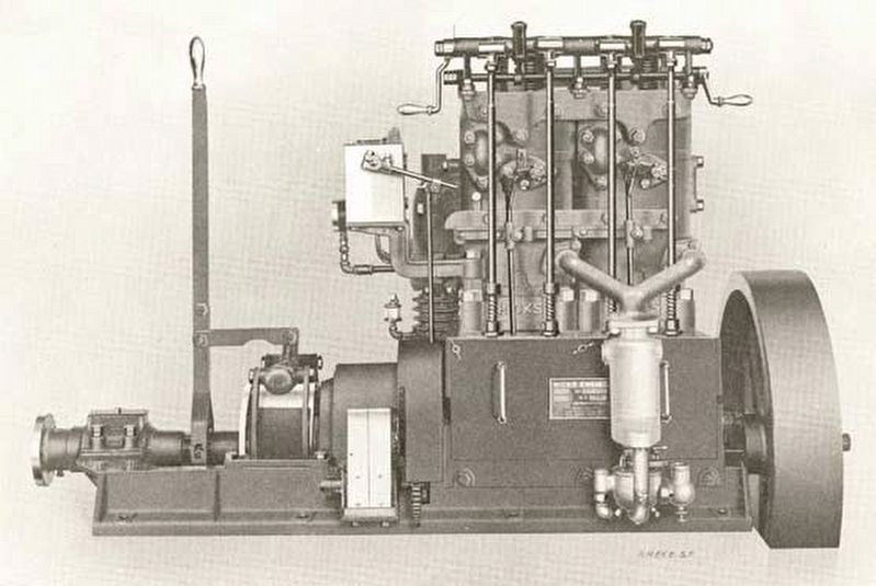 Hicks Engine image. Click for full size.