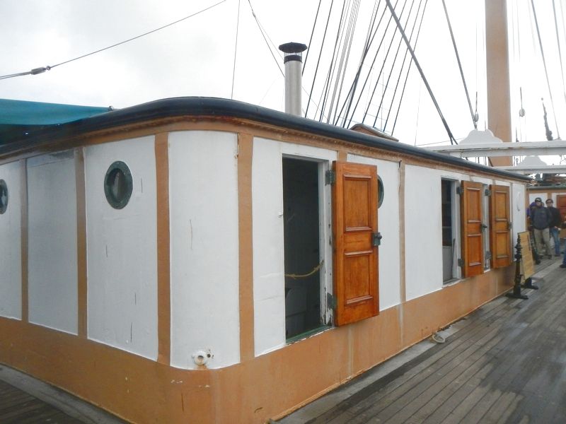 The Deckhouse image. Click for full size.