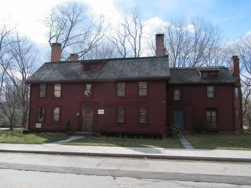 Lathrop Manor image. Click for full size.