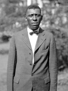 Thomas Monroe Campbell image. Click for full size.