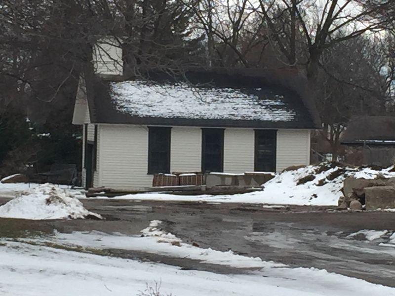 Original school building image. Click for full size.