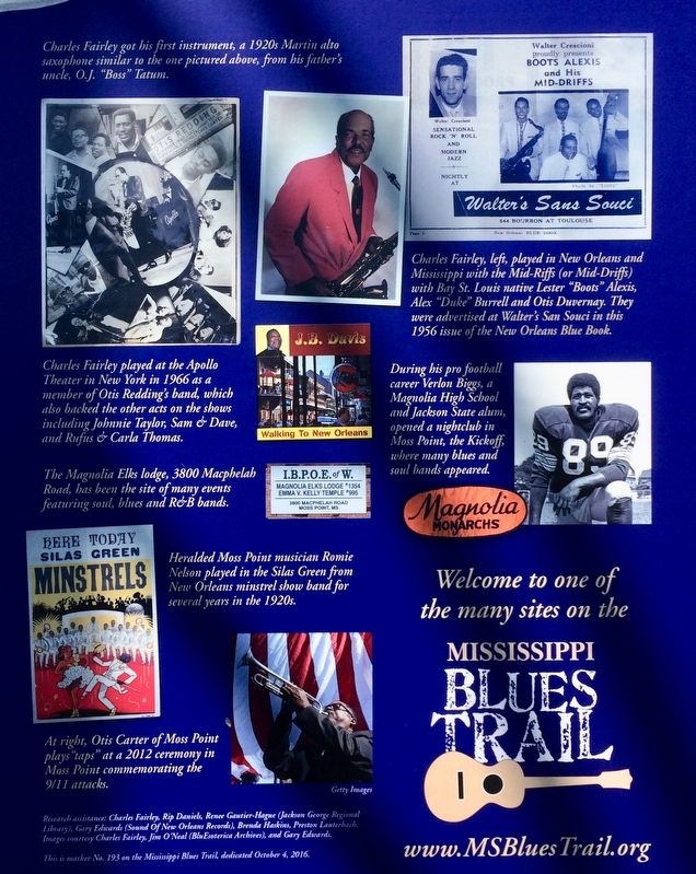 Closeup of photos.. Click for full size. Closeup of photos. image. Click for full size.