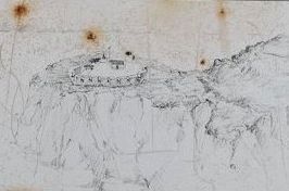 Photo Displayed on Marker. Click for full size. Photo Displayed on Marker image. Click for full size.