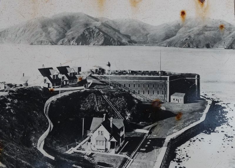 Photo Displayed on Marker. Click for full size. Photo Displayed on Marker image. Click for full size.