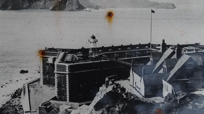 Photo Displayed on Marker. Click for full size. Photo Displayed on Marker image. Click for full size.
