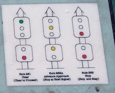 Signals Marker image. Click for full size.