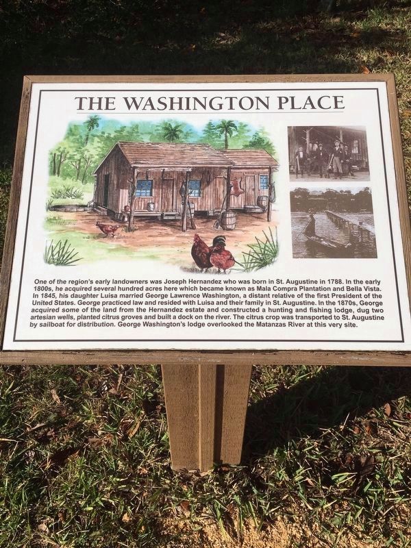 The Washington Place image. Click for full size.