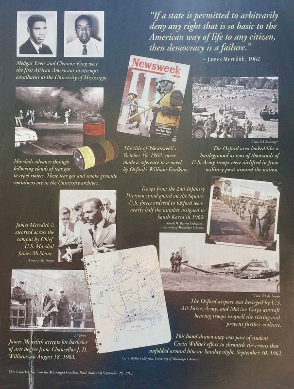 Closeup of photos and captions on rear side.. Click for full size. Closeup of photos and captions on rear side. image. Click for full size.