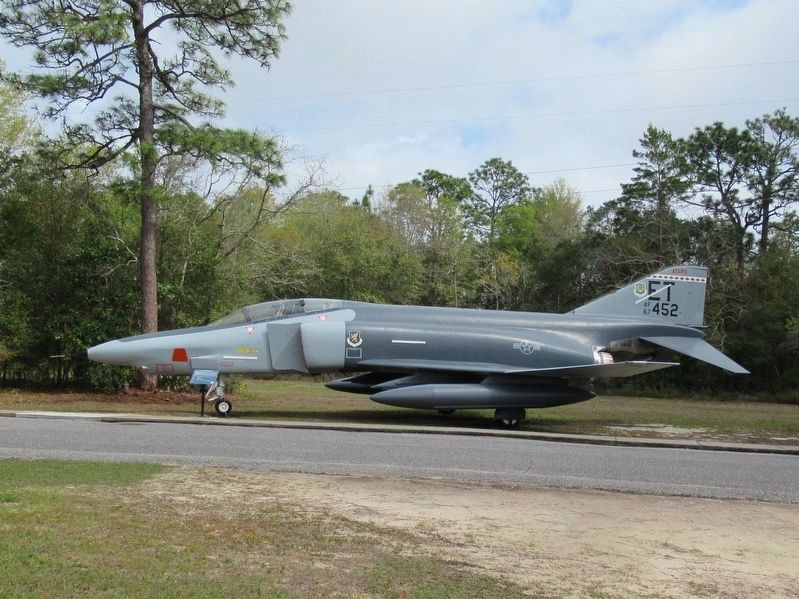 RF4-Phantom II image. Click for full size.