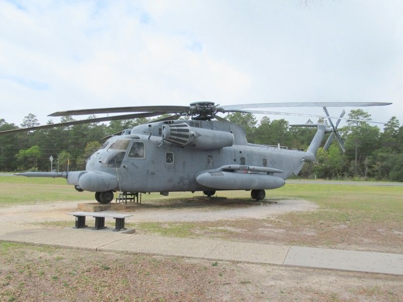 MH-53M Pave Low IV. Click for full size. MH-53M Pave Low IV image. Click for full size.