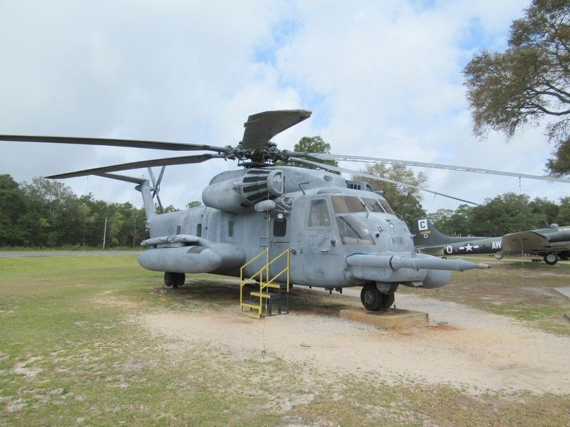 MH-53M Pave Low IV. Click for full size. MH-53M Pave Low IV image. Click for full size.