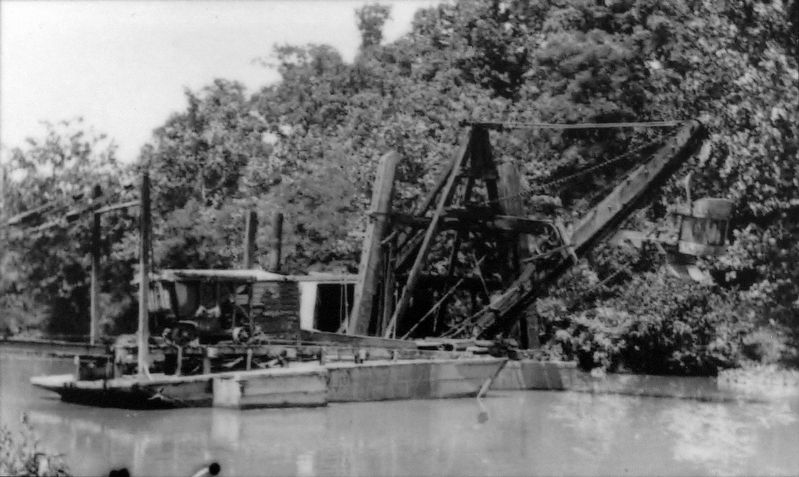 Work Boats. Click for full size. Work Boats image. Click for full size.