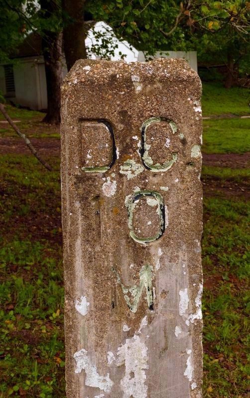 D c 10 M. Click for full size. D c 10 M image. Click for full size.