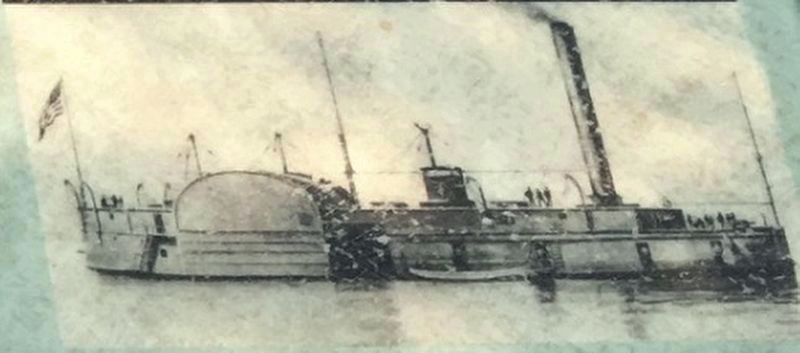 The Lexington image. Click for full size.