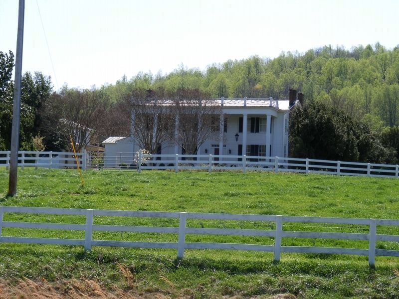 Montebello image. Click for full size.