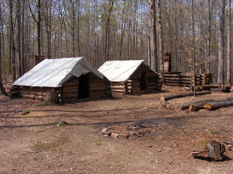 Reconstructed Cabins image. Click for full size.