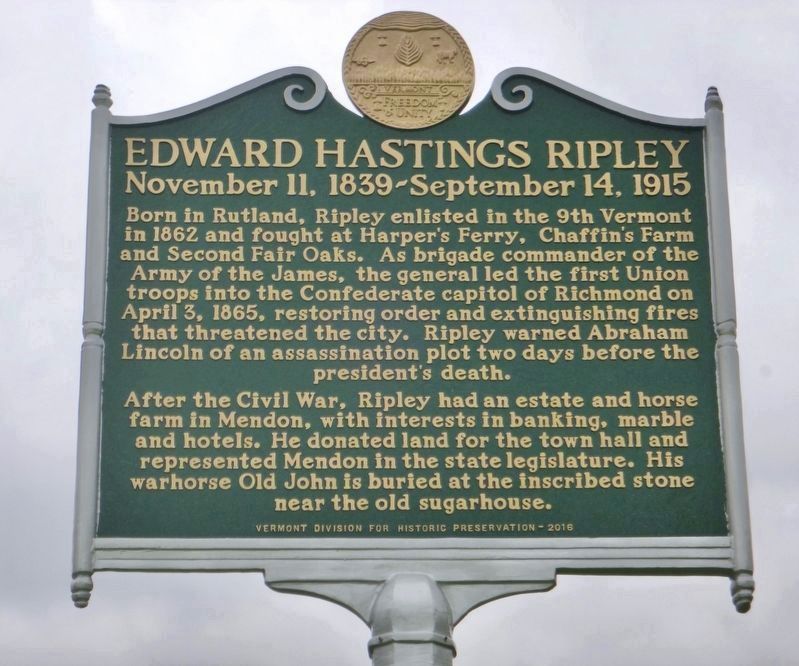 Edward Hastings Ripley image. Click for full size.