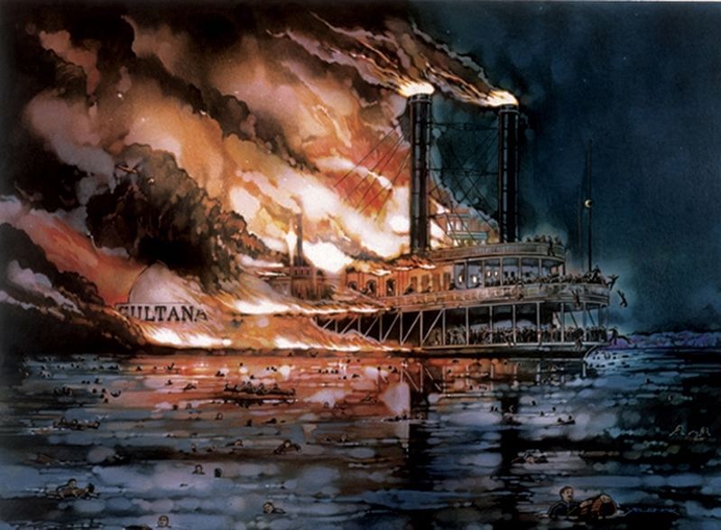 The Sultana image. Click for full size.