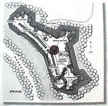 Fort Granger image. Click for full size.