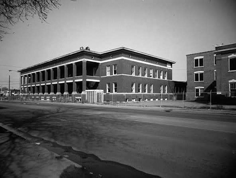 REO Clubhouse image. Click for full size.