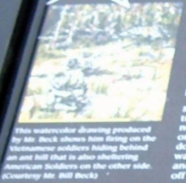 Insert - The anthill watercolor image. Click for full size.