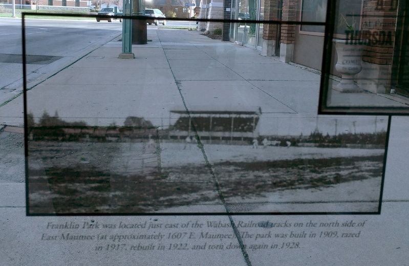 Lower Panel Center Image image. Click for full size.