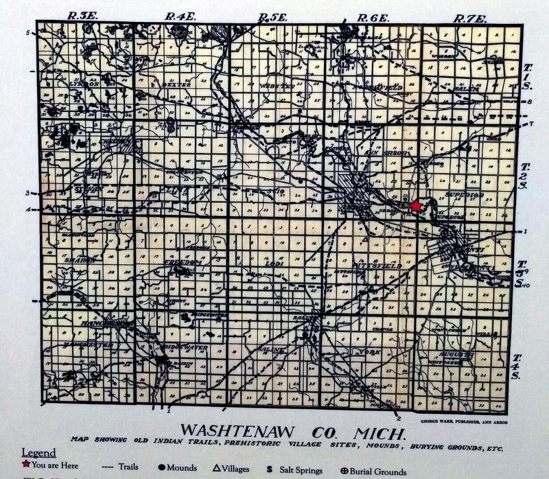 Closeup of Map image. Click for full size.