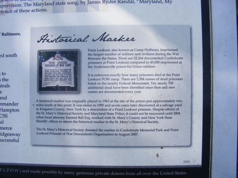 History of this marker image. Click for full size.