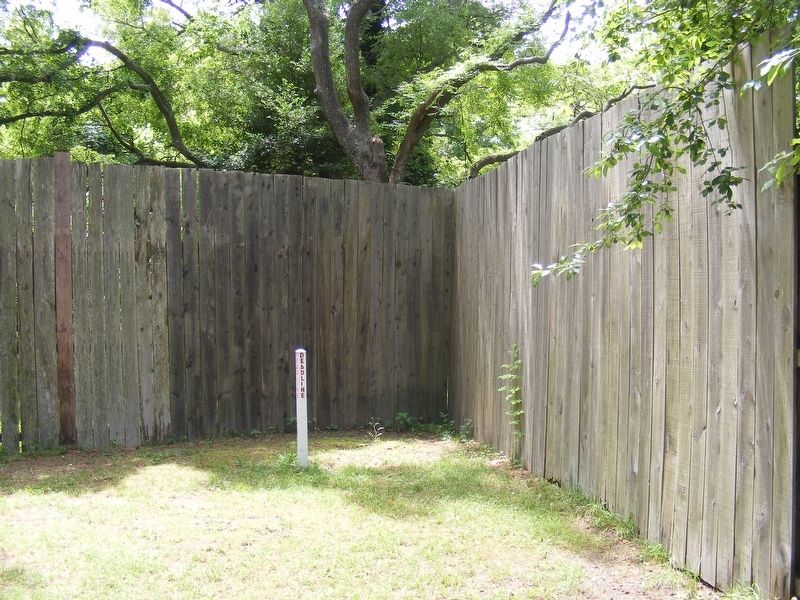 Prison Pen image. Click for full size.