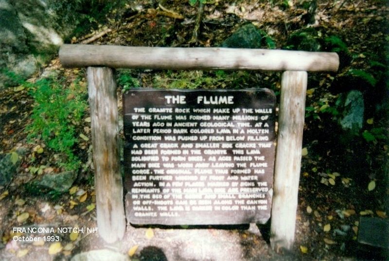 The Flume Marker image. Click for full size.